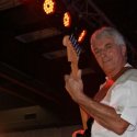 Fête d'Octobre 2012 à Rixheim